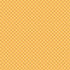 4091 - Geometric Diamonds or Waffle Cone Pattern
